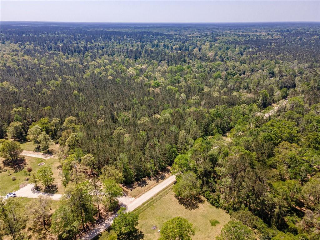 78017 Million Dollar Road Covington, LA 70435 - Photo 10 of 10 Gallery Image 10