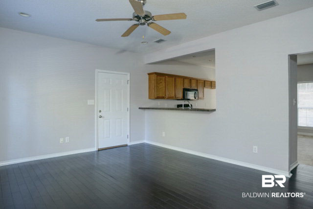 290 Ridgewood Drive Daphne, AL 36526 - Photo 4 of 18