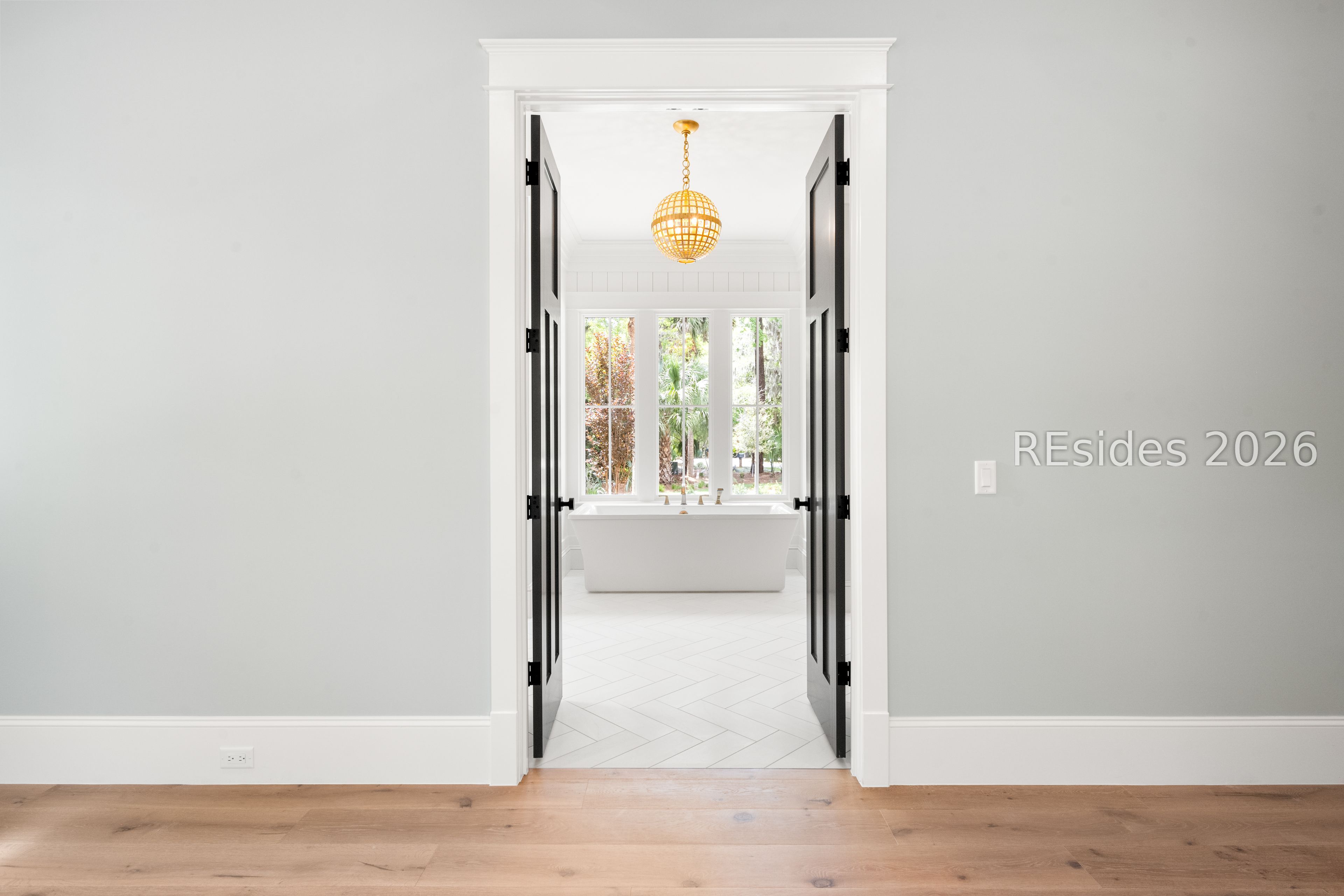 20 High Hope Way Bluffton, SC 29910 - Photo 40 of 94