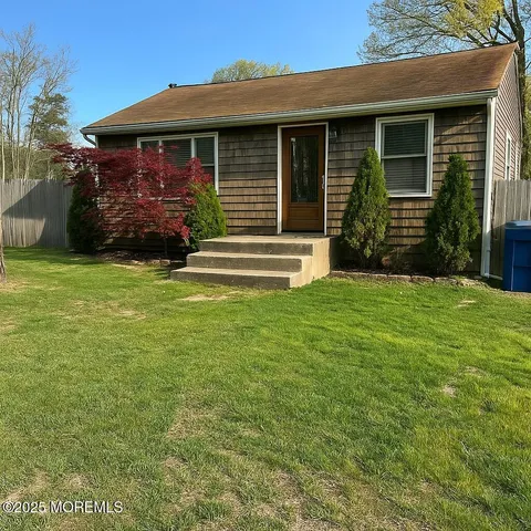 $375,000 | 2025 1st Toms River, Toms River, NJ 08757