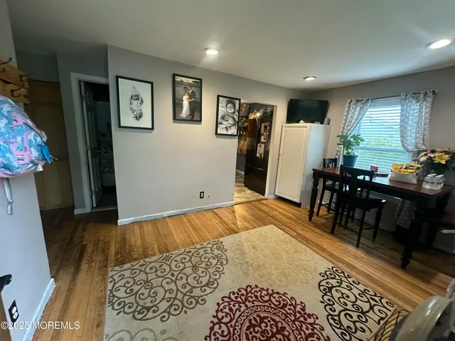 $375,000 | 2025 1st Toms River, Toms River, NJ 08757