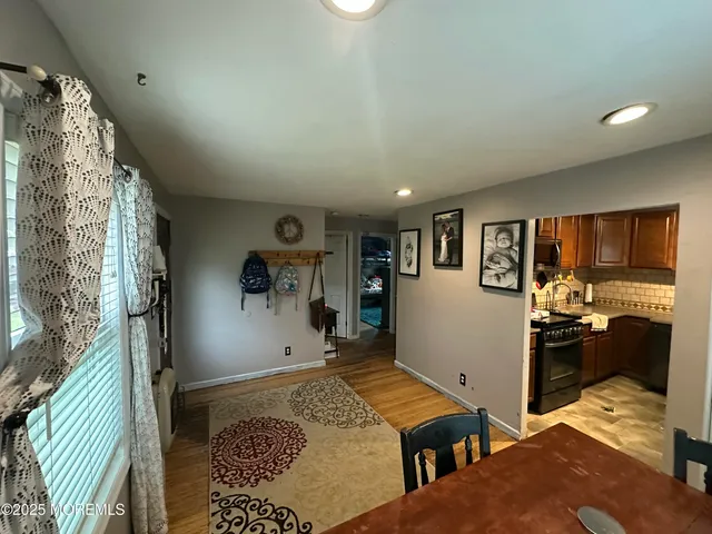 $375,000 | 2025 1st Toms River, Toms River, NJ 08757