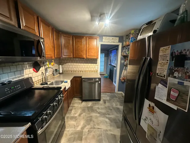 $375,000 | 2025 1st Toms River, Toms River, NJ 08757