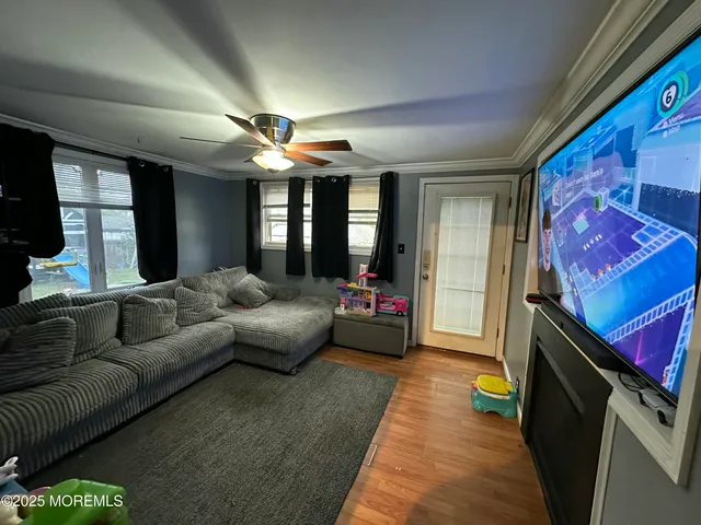 $375,000 | 2025 1st Toms River, Toms River, NJ 08757