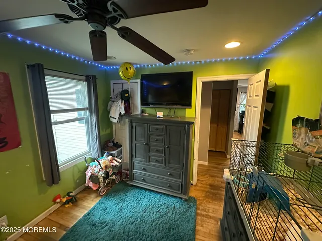 $375,000 | 2025 1st Toms River, Toms River, NJ 08757