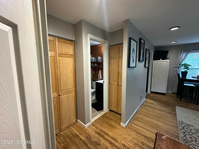 $375,000 | 2025 1st Toms River, Toms River, NJ 08757