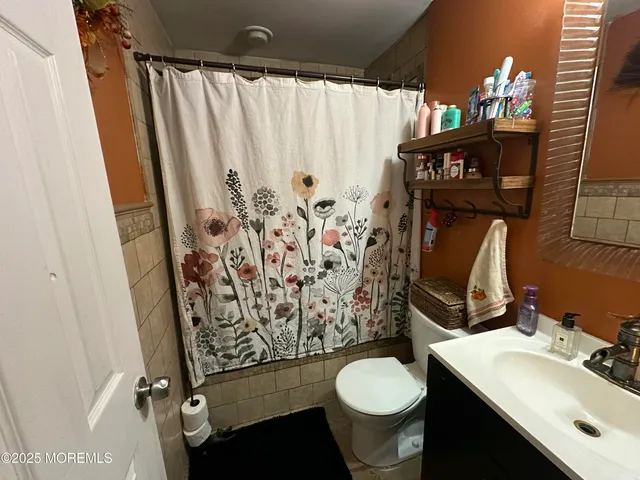 $375,000 | 2025 1st Toms River, Toms River, NJ 08757