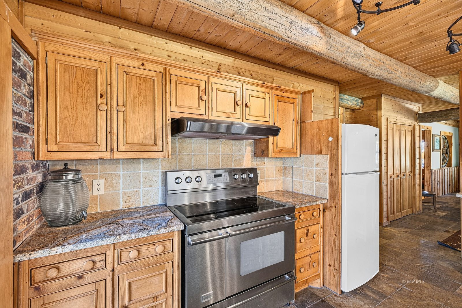 1 Mountain View Camp Road Lamoille, NV 89828 - Photo 11 of 50
