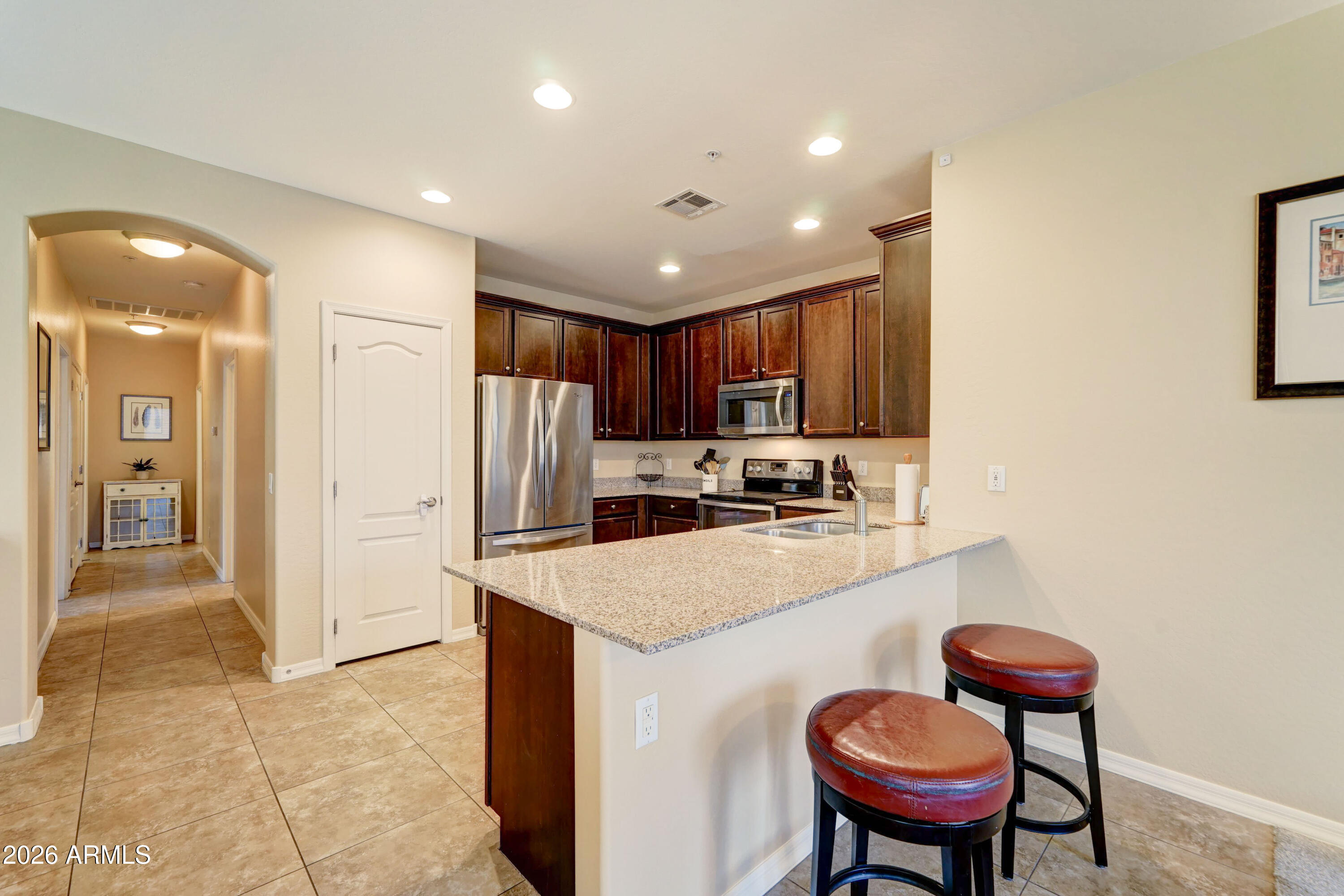 7726 East Baseline Road, Unit 228 Mesa, AZ 85209 - Photo 14 of 41
