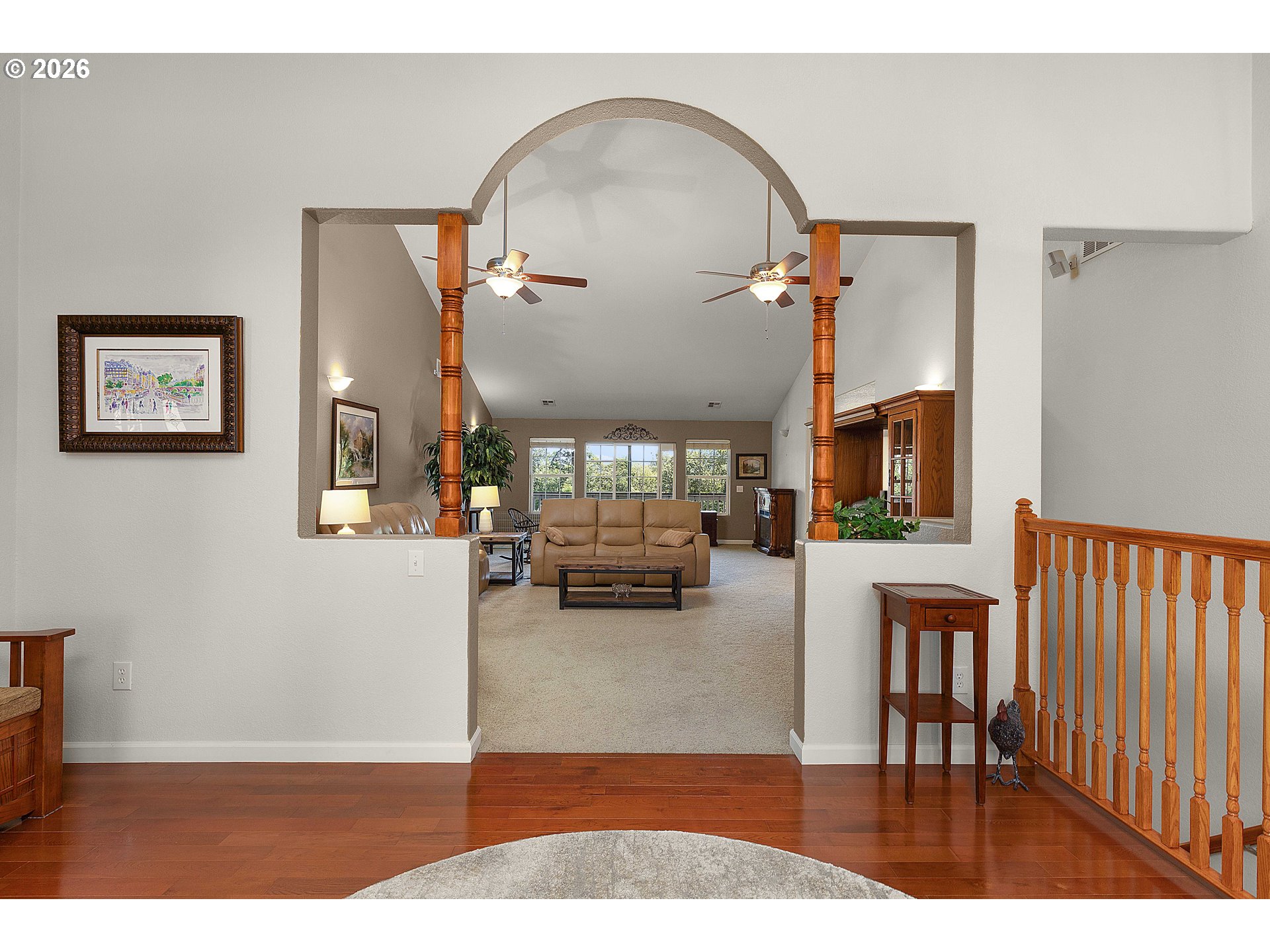 1523 Melqua Road Roseburg, OR 97471 - Photo 10 of 48