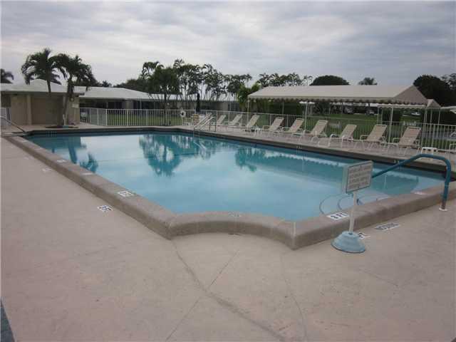 8669 Boca Drive, Unit 170 Boca Raton, FL 33433 - Photo 11 of 15 Additional Photo