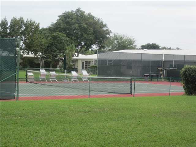 8669 Boca Drive, Unit 170 Boca Raton, FL 33433 - Photo 12 of 15 Additional Photo