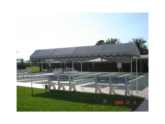 8669 Boca Drive, Unit 170 Boca Raton, FL 33433 - Photo 13 of 15 Additional Photo