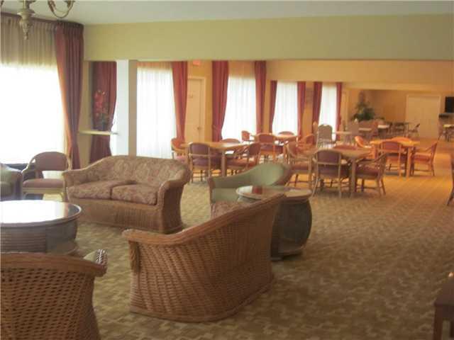 8669 Boca Drive, Unit 170 Boca Raton, FL 33433 - Photo 14 of 15 Additional Photo