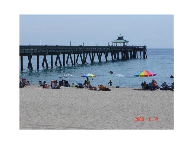 8669 Boca Drive, Unit 170 Boca Raton, FL 33433 - Photo 15 of 15 Additional Photo