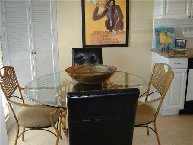 8669 Boca Drive, Unit 170 Boca Raton, FL 33433 - Photo 2 of 15 Additional Photo