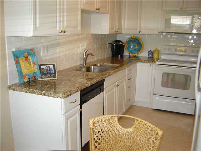 8669 Boca Drive, Unit 170 Boca Raton, FL 33433 - Photo 3 of 15 Additional Photo