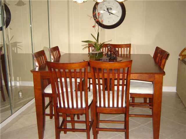 8669 Boca Drive, Unit 170 Boca Raton, FL 33433 - Photo 4 of 15 Additional Photo