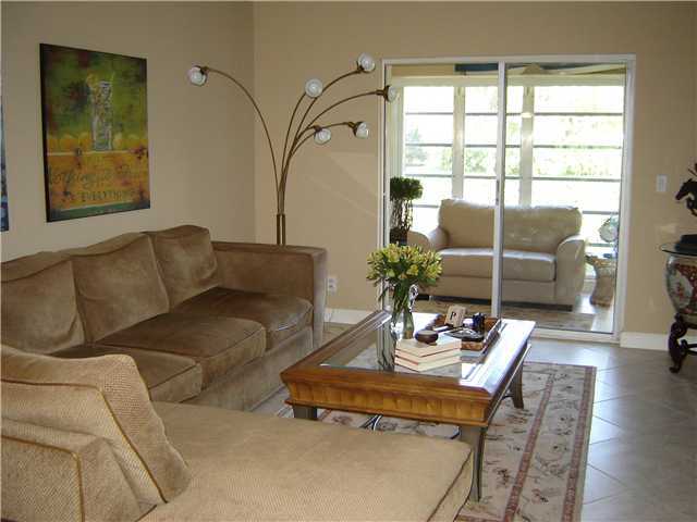 8669 Boca Drive, Unit 170 Boca Raton, FL 33433 - Photo 5 of 15 Additional Photo