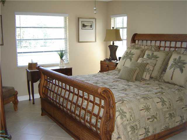 8669 Boca Drive, Unit 170 Boca Raton, FL 33433 - Photo 6 of 15 Additional Photo