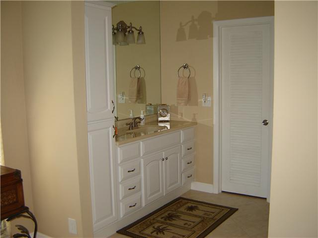 8669 Boca Drive, Unit 170 Boca Raton, FL 33433 - Photo 7 of 15 Additional Photo