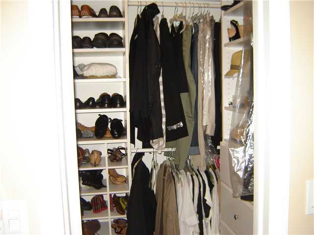 8669 Boca Drive, Unit 170 Boca Raton, FL 33433 - Photo 8 of 15 Additional Photo