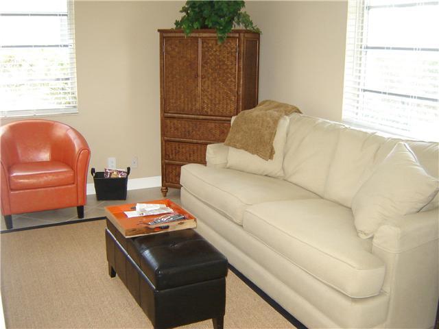 8669 Boca Drive, Unit 170 Boca Raton, FL 33433 - Photo 9 of 15 Additional Photo