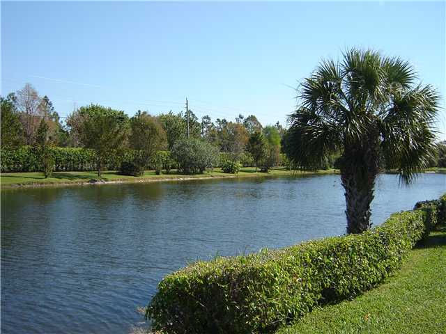 8669 Boca Drive, Unit 170 Boca Raton, FL 33433 - Photo 10 of 15 Additional Photo