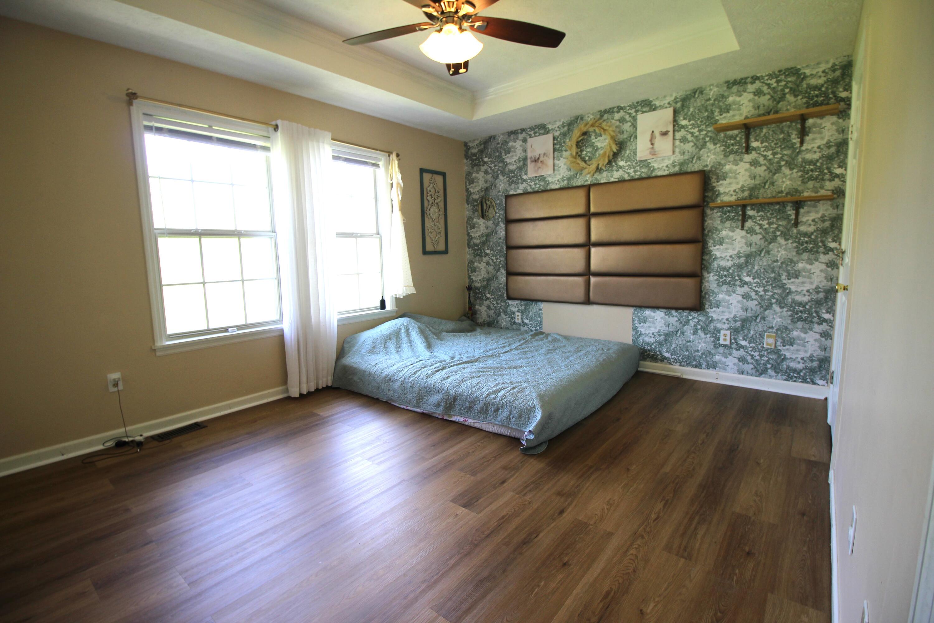312 Springhurst Drive Berea, KY 40403 - Photo 26 of 45 Primary