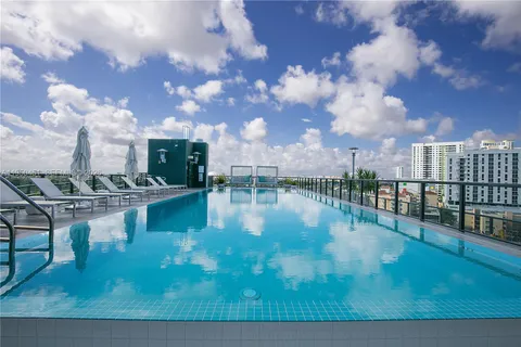 $349,000 | 201 Southwest 17th Road, Unit 303, Miami, FL 33129