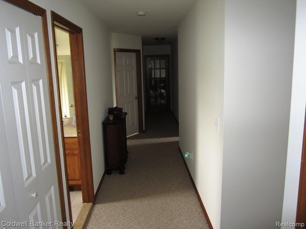 21829 31 Mile Road Ray, MI 48096 - Photo 14 of 31 IMG_0950.jpg