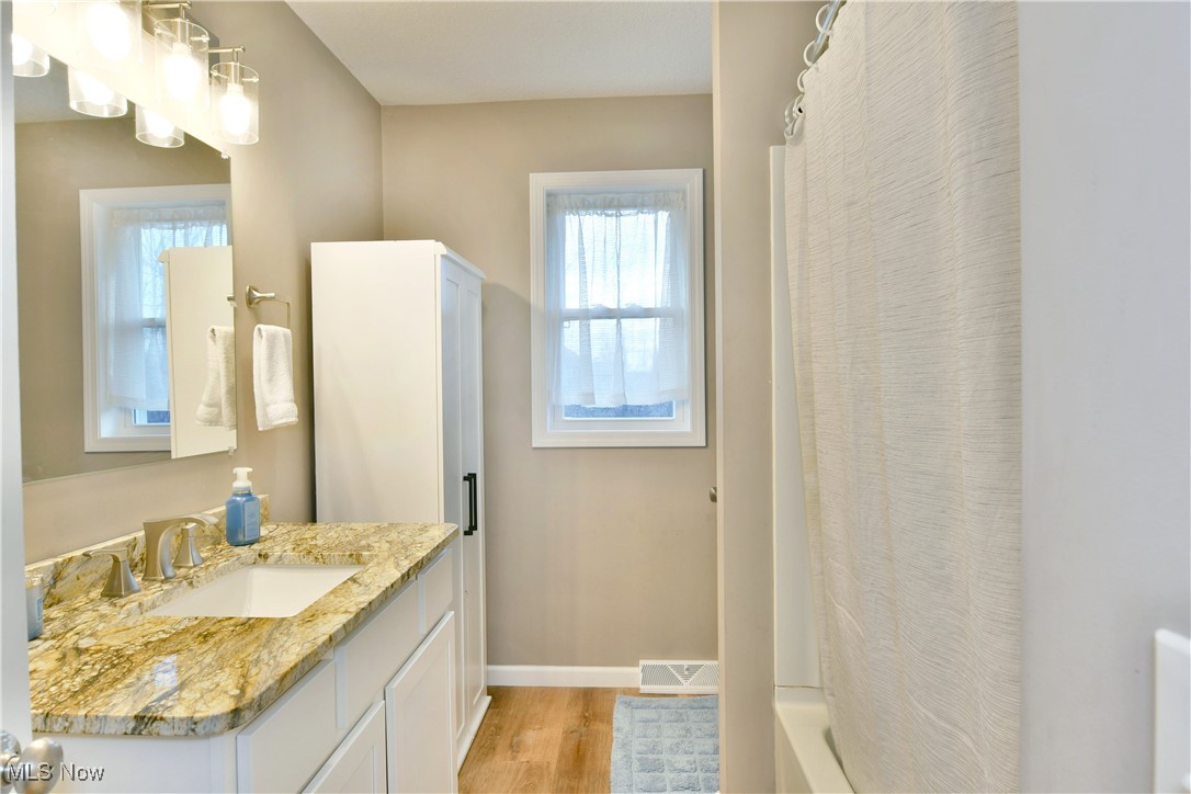 5778 Palmyra Road Southwest Warren, OH 44481 - Photo 27 of 50 Gallery Image 27