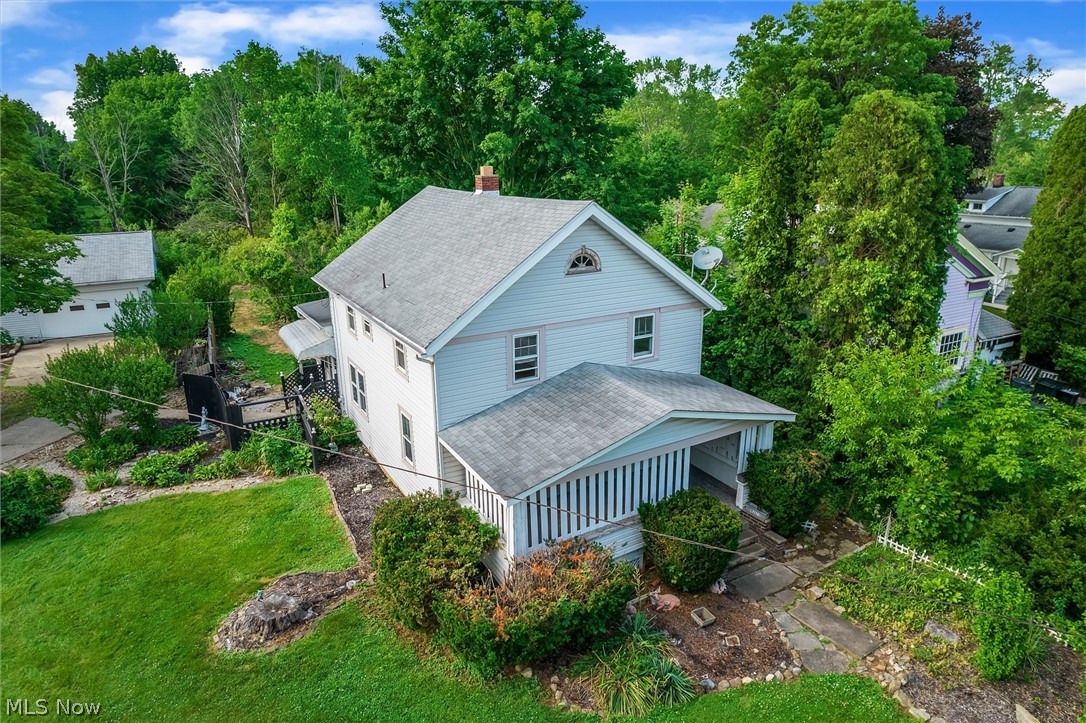 1271 Granger Road Medina, OH 44256 - Photo 22 of 23 Gallery Image 22