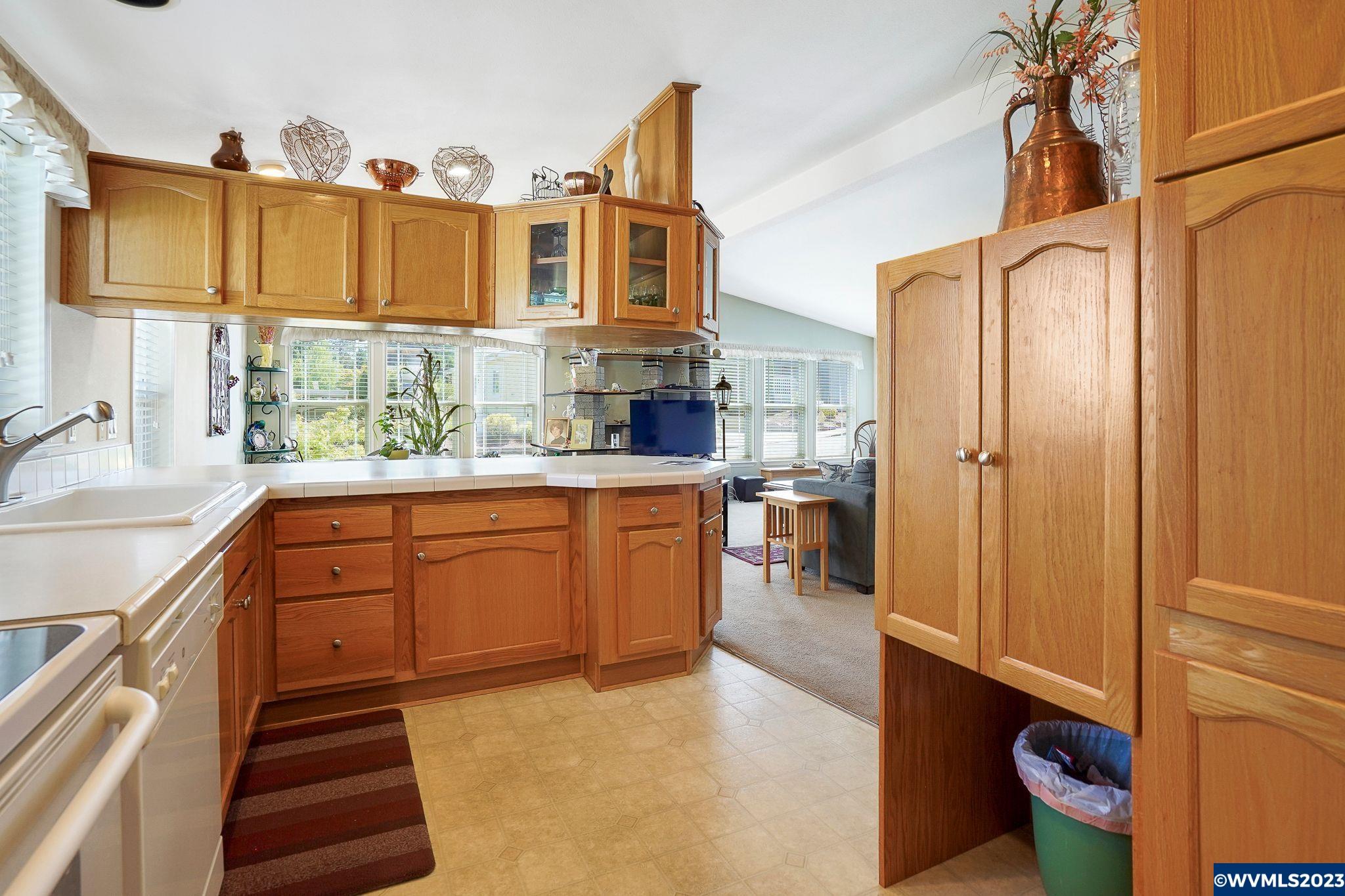 1630 Wallace Road Northwest, Unit 5 Salem, OR 97304 - Photo 21 of 34