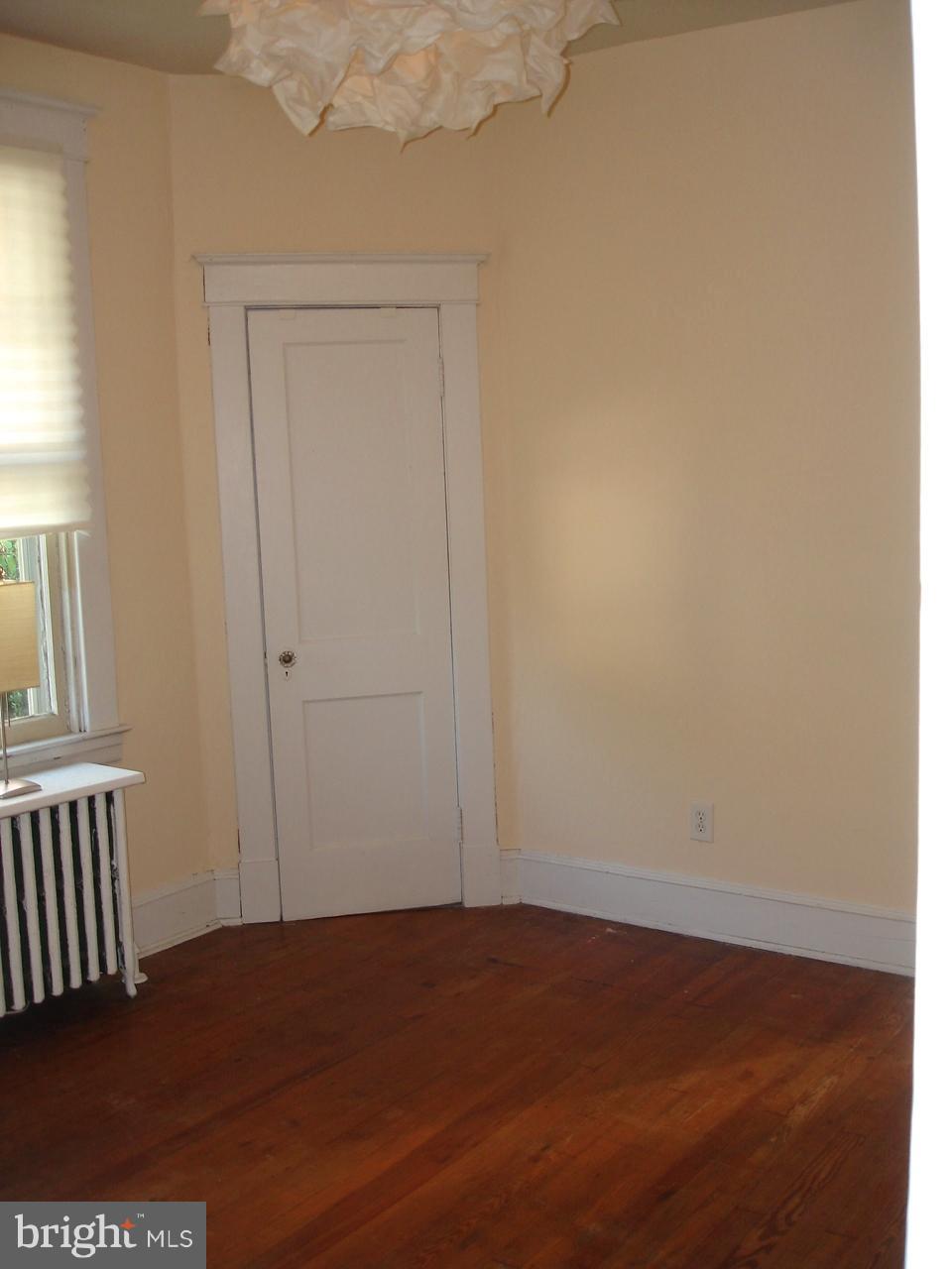 1805 Portship Road Baltimore, MD 21222 - Photo 15 of 27 Bedroom