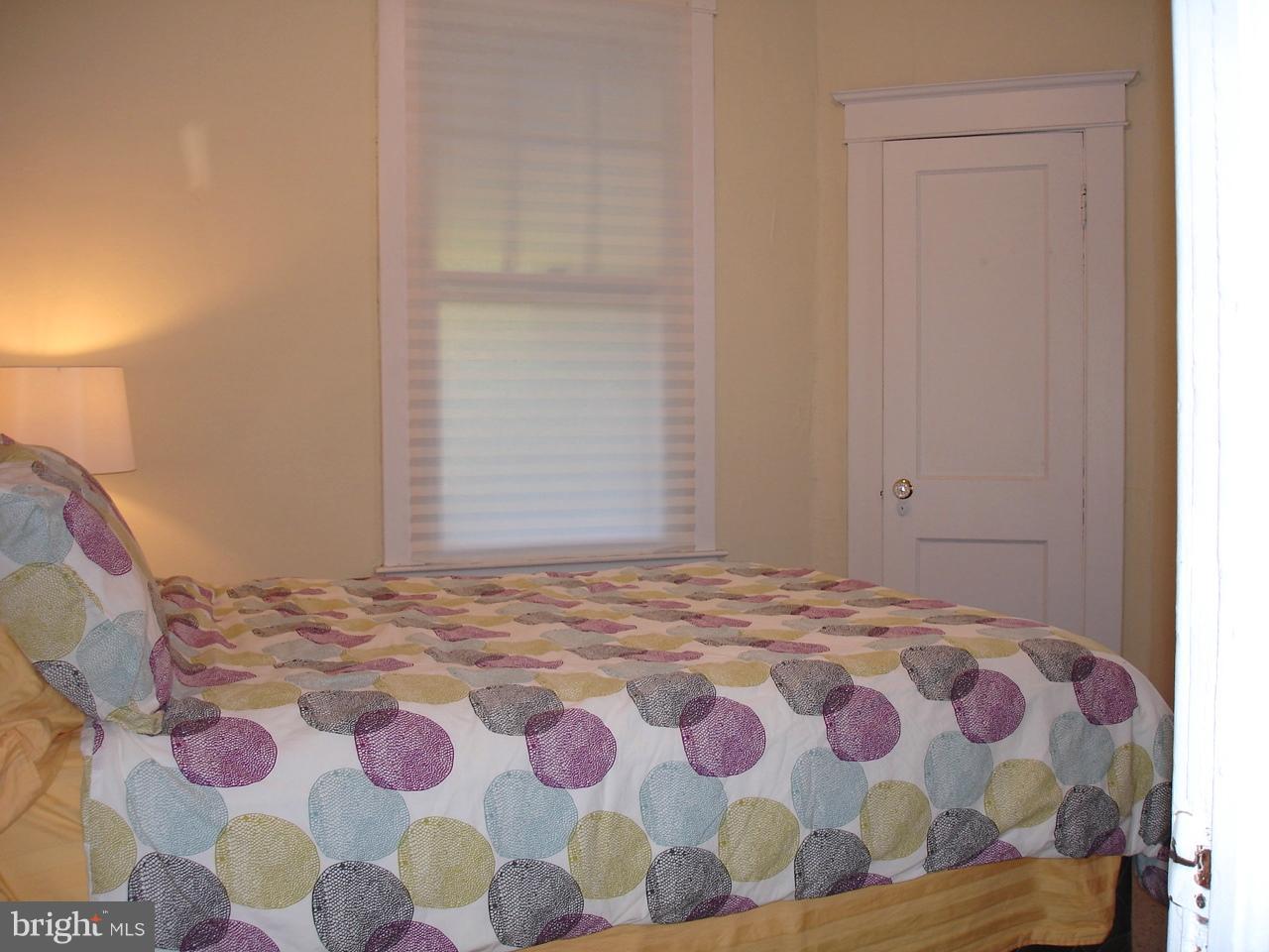 1805 Portship Road Baltimore, MD 21222 - Photo 16 of 27 Bedroom