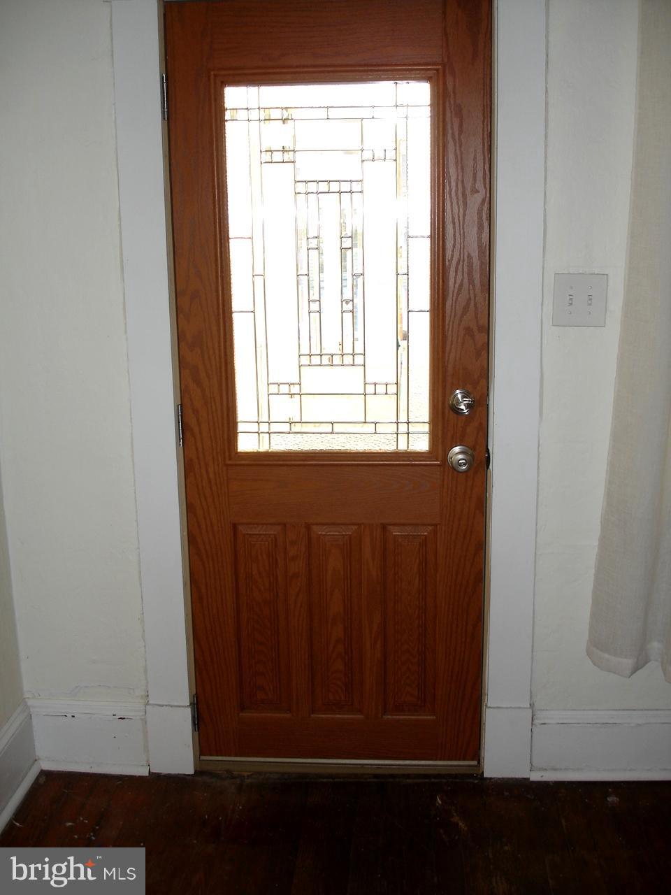 1805 Portship Road Baltimore, MD 21222 - Photo 26 of 27 Interior (General)