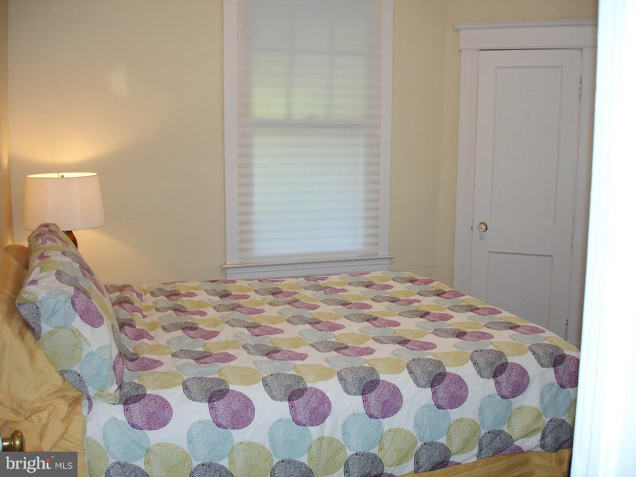 1805 Portship Road Baltimore, MD 21222 - Photo 5 of 27 Bedroom