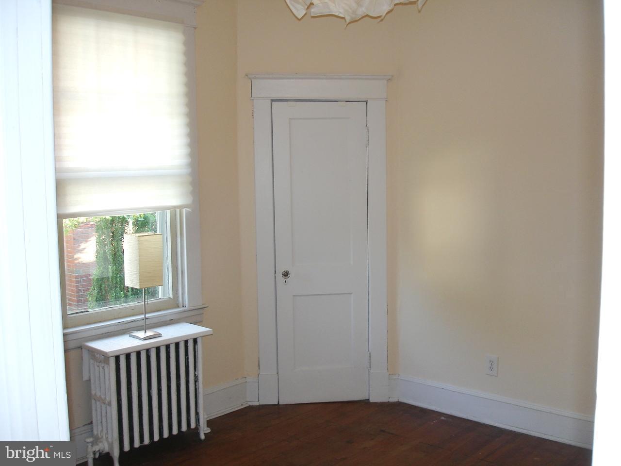 1805 Portship Road Baltimore, MD 21222 - Photo 7 of 27 Bedroom