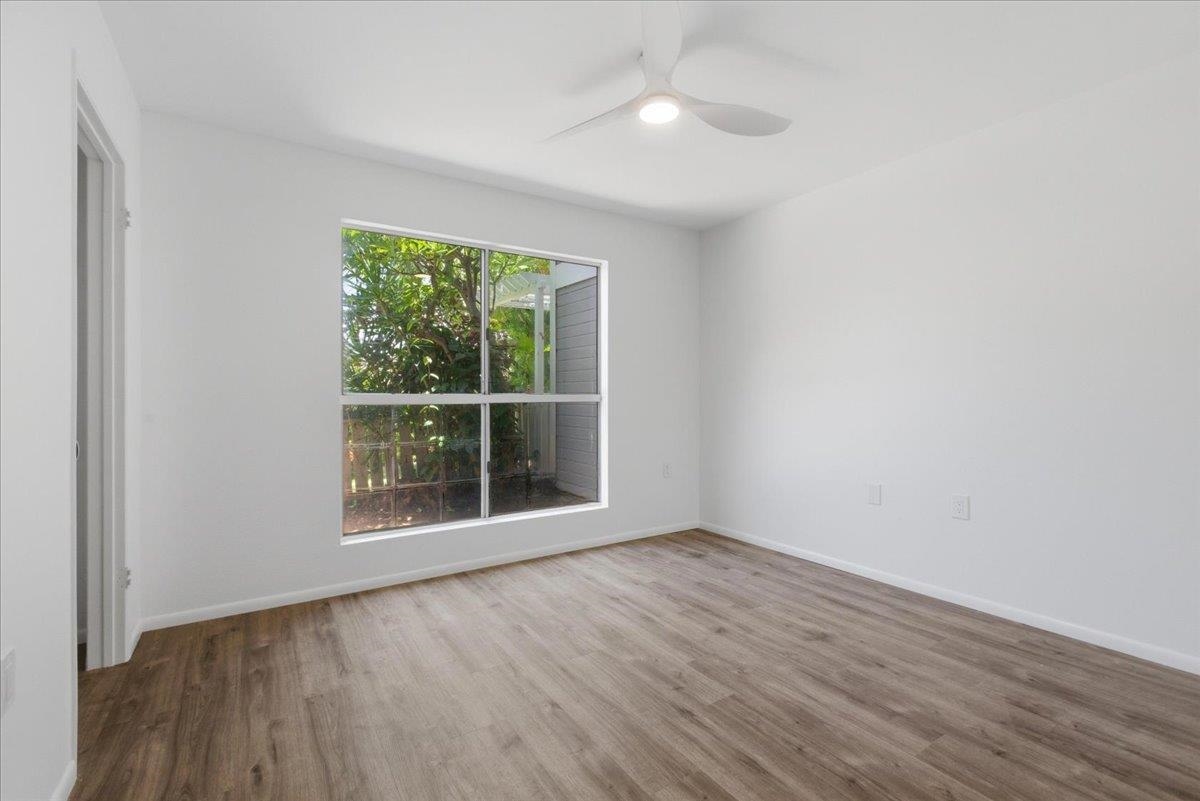 160 Keonekai Road, Unit 27102 Kihei, HI 96753 - Photo 19 of 36