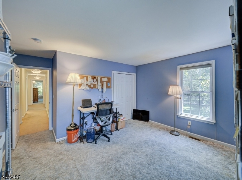 9 Chestnut Place Lebanon, NJ 08833 - Photo 31 of 43