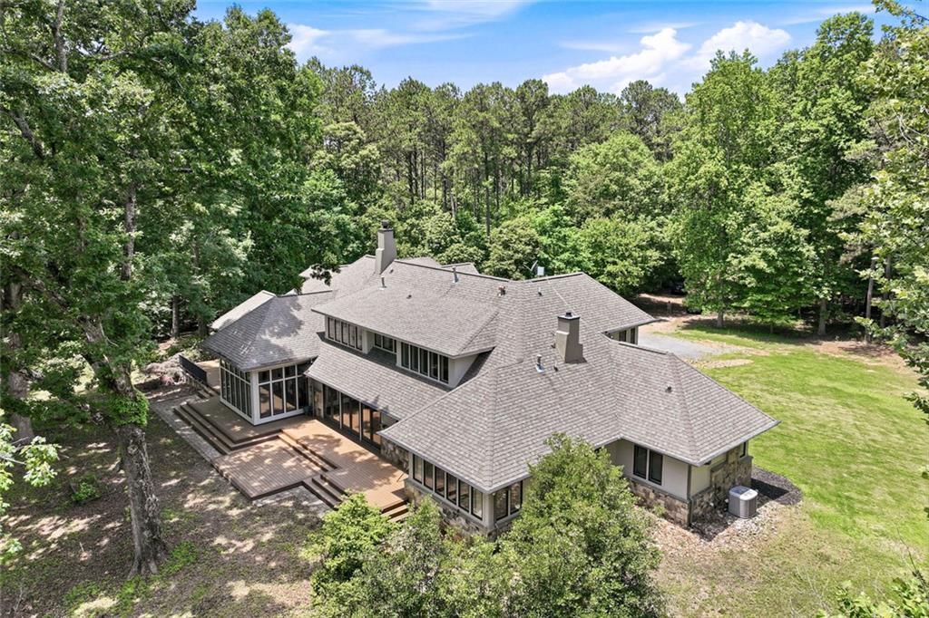3735 Smithtown Road Suwanee, GA 30024 - Photo 8 of 29