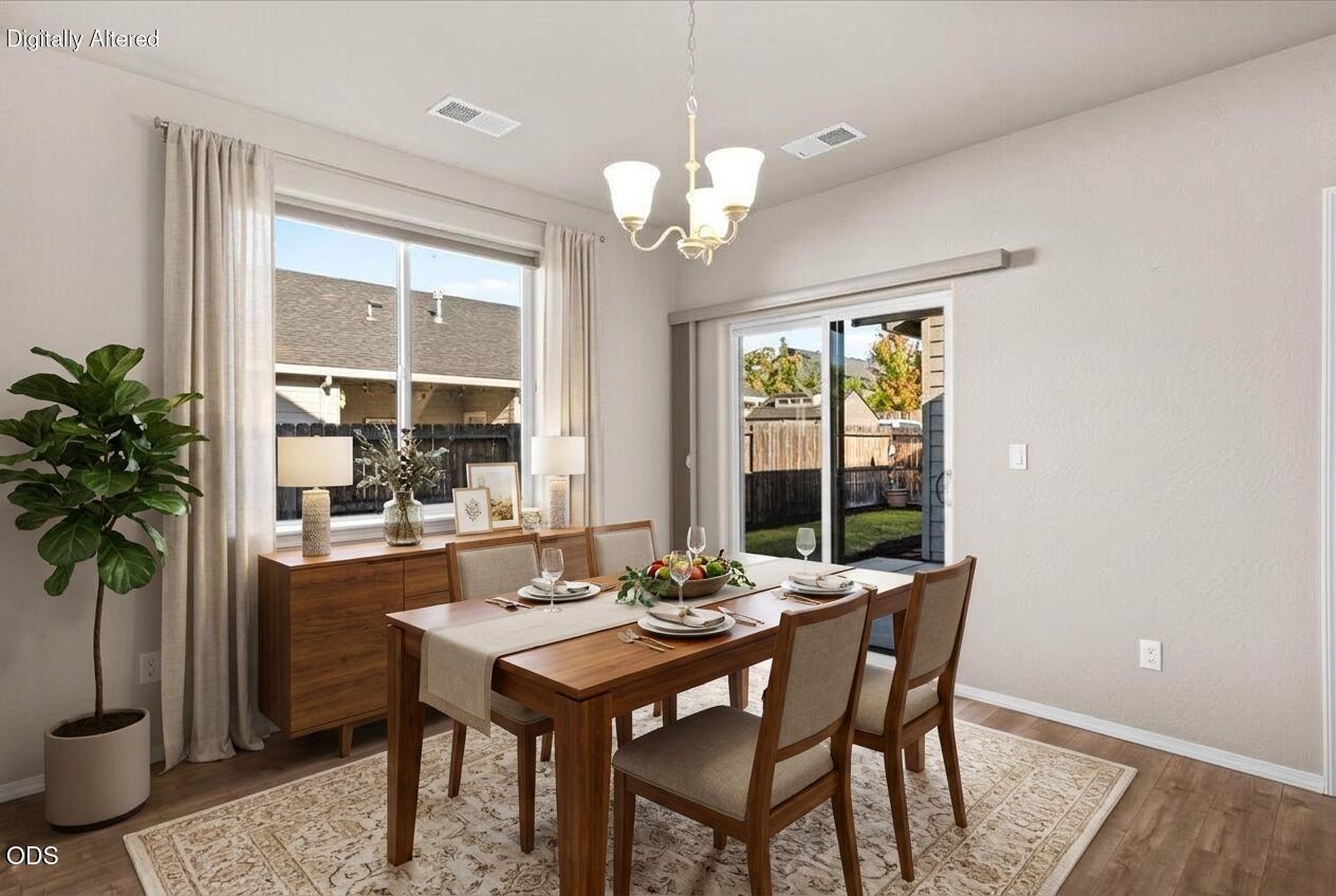 1449 Spring Street Medford, OR 97504 - Photo 15 of 32 Gallery Image 15