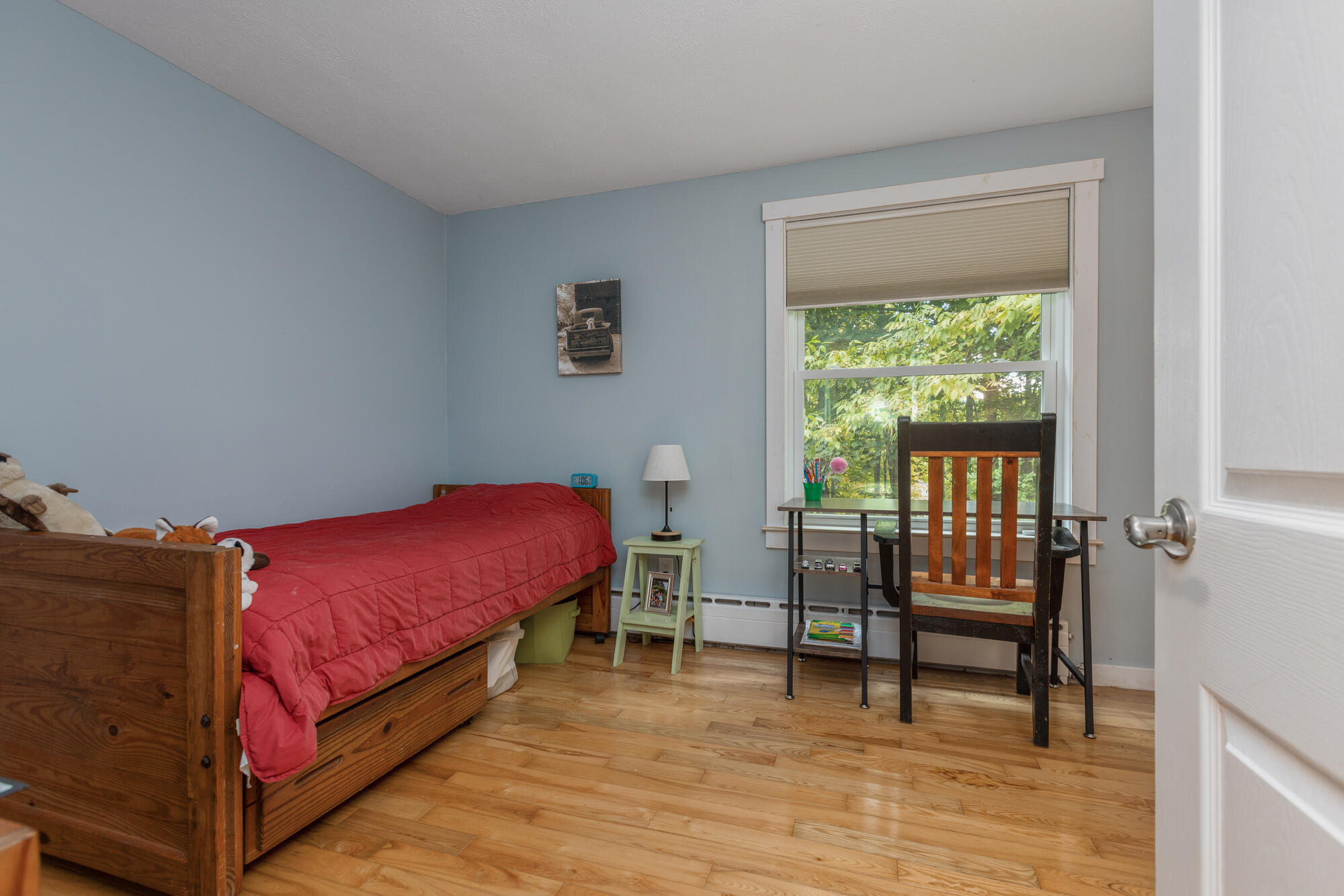 78 Brook Road Falmouth, ME 04105 - Photo 27 of 42 78 Brook Rd._W5_007