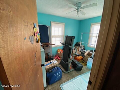 9166 Green Loop Road Northeast Leland, NC 28451 - Photo 12 of 39 IMG_2117(1)