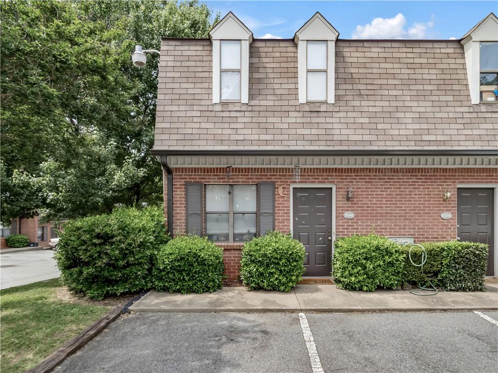 1104 Magical Way Sugar Hill, GA 30518 - Photo 1 of 1