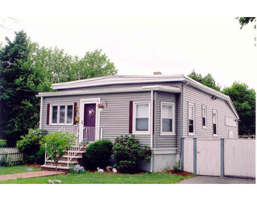 8 Guild Road Saugus, MA 01906 - Photo 1 of 2 Gallery Image 1