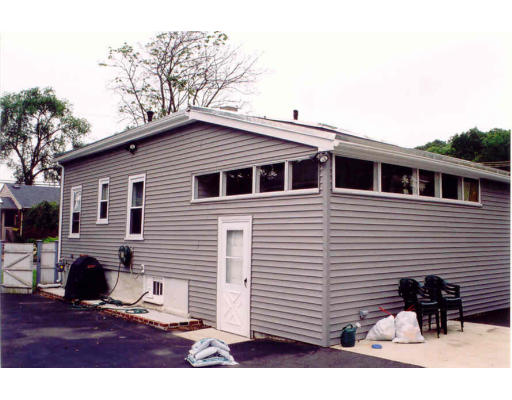 8 Guild Road Saugus, MA 01906 - Photo 2 of 2 Gallery Image 2