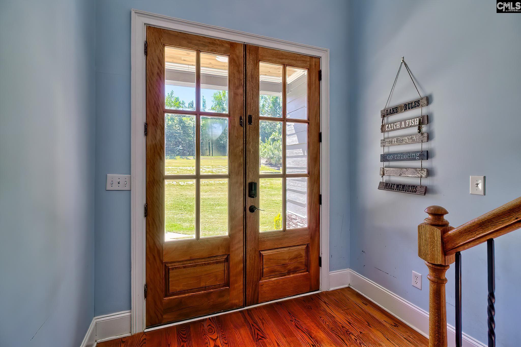 2337 Shulls Fork Road Gilbert, SC 29054 - Photo 5 of 57