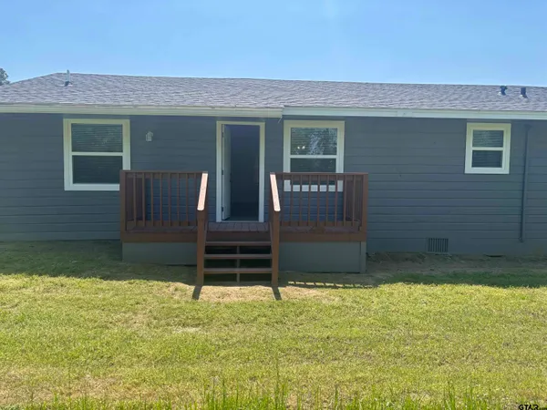$1,900 | 6282 Farm To Market 2254, Pittsburg, TX 75686